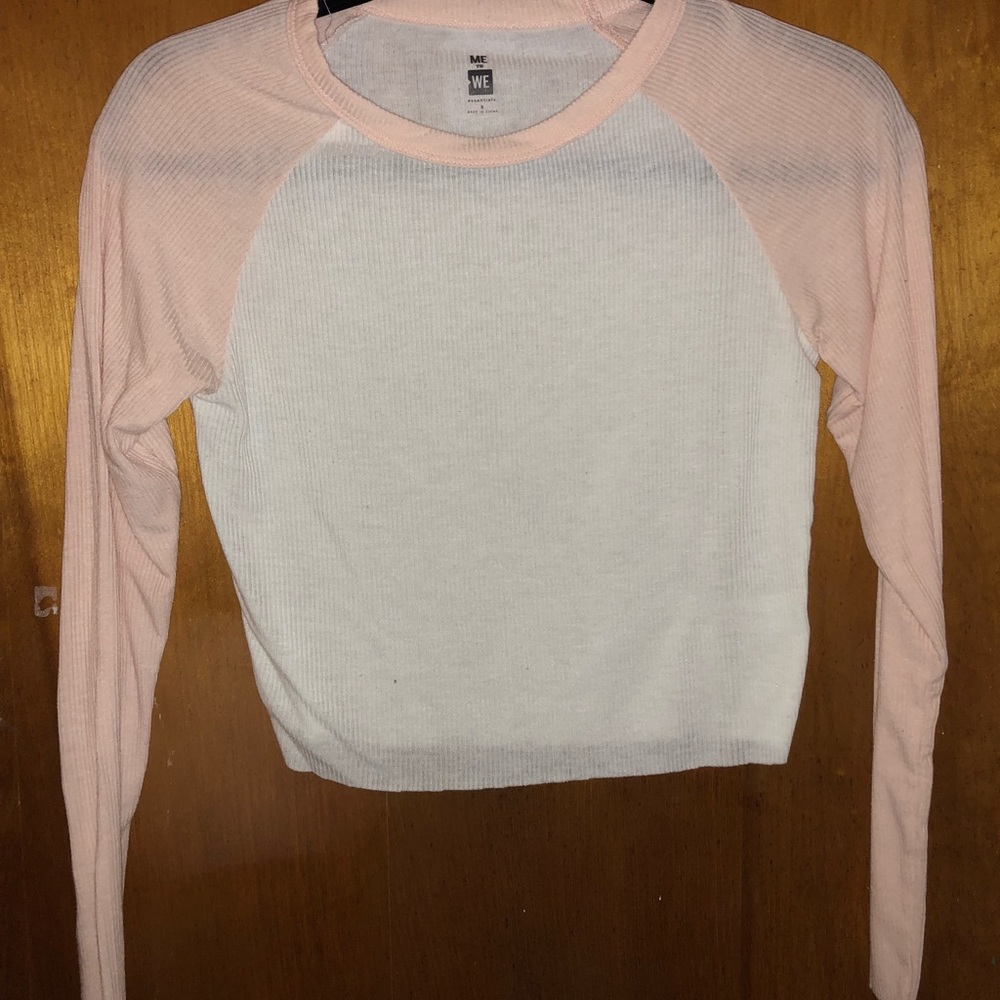baseball tee